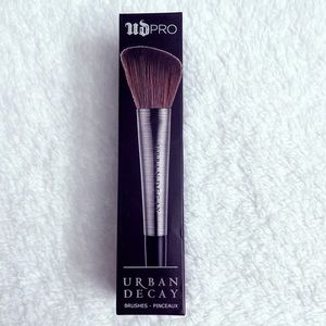 Urban Decay Diffusing Blush F-107
